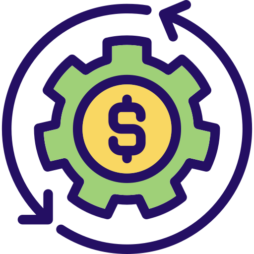 Payments